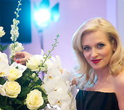 Rasa Arlauskienė