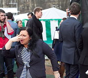 Agneta Gabalytė
