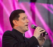 Vytautas Juozapaitis