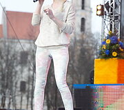 Natalija Bunkė