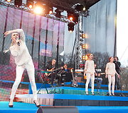 Natalija Bunkė
