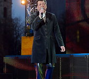 Stasys Povilaitis