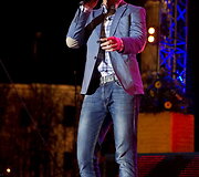 Vaidas Baumila