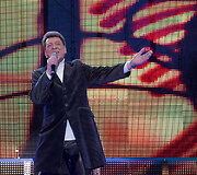 Stasys Povilaitis