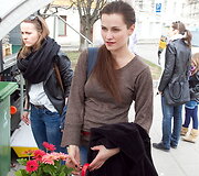 Jurga &Scaron;eduikytė