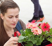 Jurga &Scaron;eduikytė