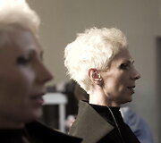Giedrė Kilčiauskienė 