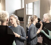 Giedrė Kilčiauskienė 