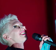 Giedrė Kilčiauskienė 