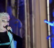Giedrė Kilčiauskienė 