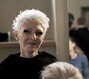 Giedrė Kilčiauskienė 