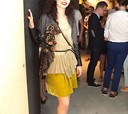 Daiva Urbonavičiūtė