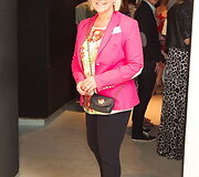Agnė Grigaliūnienė