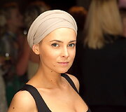 Agnė Jagelavičiūtė 