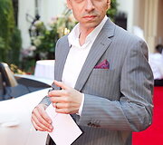 Tauras Blaževičius