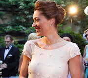 Kristina Tučkutė
