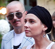 Agnė Jagelavičiūtė