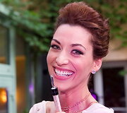 Kristina Tučkutė