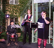 Ugnė Valinčiūtė