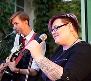 Ugnė Valinčiūtė
