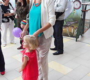 Aistė Jasaitytė-Čeburiak