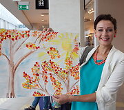 Aistė Jasaitytė-Čeburiak