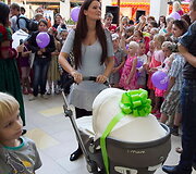 Mingailė Kalnietė