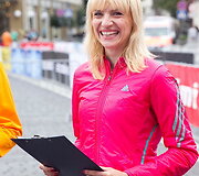 Vlada Musvydaitė