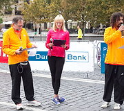 Vilniaus maratonas