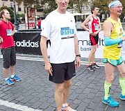 Valdas Puteikis