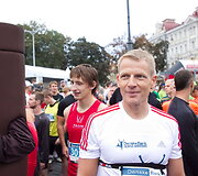 Vilniaus maratonas