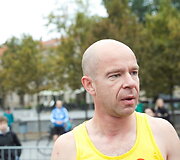 Ignas Sta&scaron;kevičius