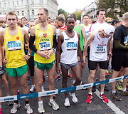 Vilniaus maratonas