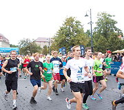 Vilniaus maratonas