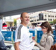 Edmundas Jakilaitis