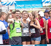 Vilniaus maratonas