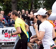 Vilniaus maratonas
