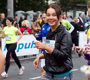 Vilniaus maratonas
