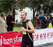 Vilniaus maratonas