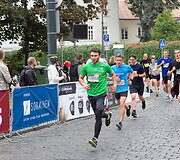 Vaidas Baumila