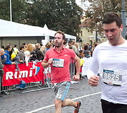 Tomas Nicholsonas