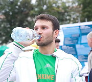 Vaidas Baumila