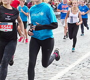 Eglė Žiūkaitė
