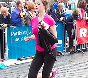 Gabrielė Martirosianaitė