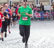 Vytautas Rum&scaron;as jaunesnysis