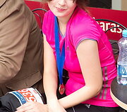 Gabrielė Martirosianaitė