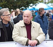 Vilniaus maratonas