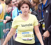 Vilniaus maratonas
