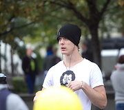 Vilniaus maratonas