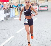 Vilniaus maratonas